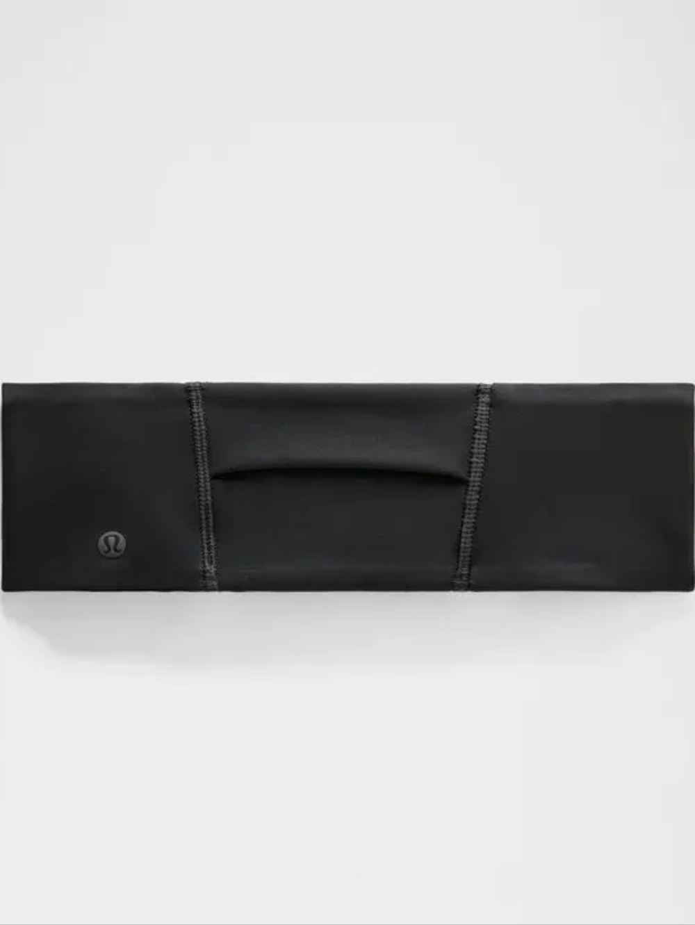 Lululemon | Fast And Free Fleece